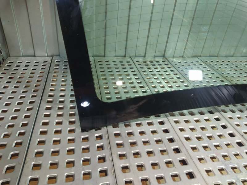 стекло заднее, 4695 рублей, Санкт-Петербург