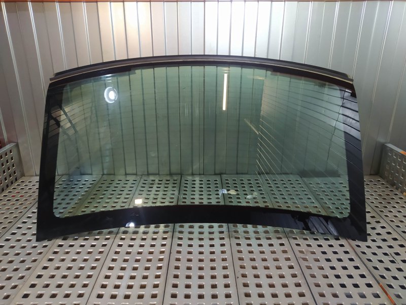 стекло заднее, 4695 рублей, Санкт-Петербург