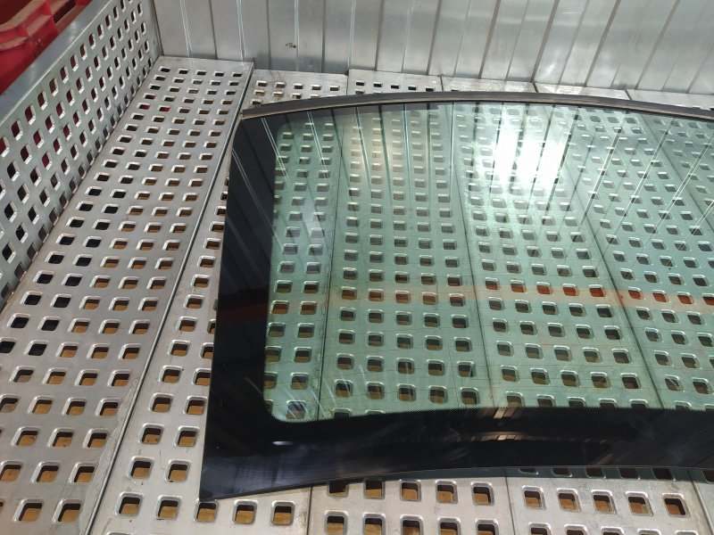 стекло заднее, 4695 рублей, Санкт-Петербург