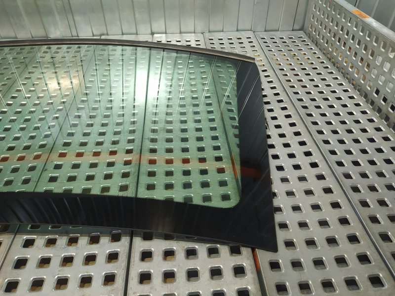 стекло заднее, 4695 рублей, Санкт-Петербург