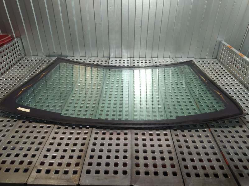 стекло заднее, 4695 рублей, Санкт-Петербург