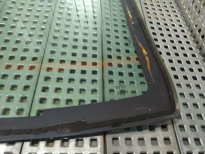 стекло заднее, 4695 рублей, Санкт-Петербург