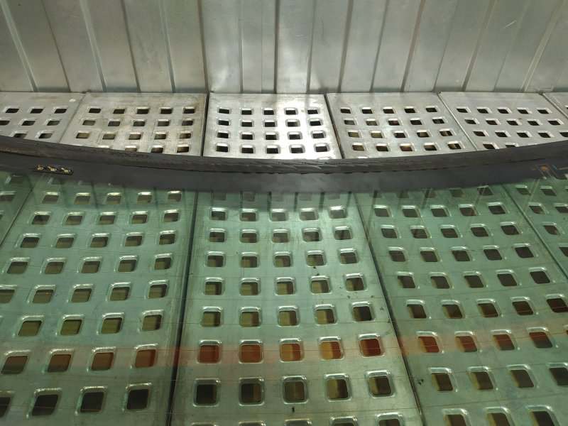 стекло заднее, 4695 рублей, Санкт-Петербург