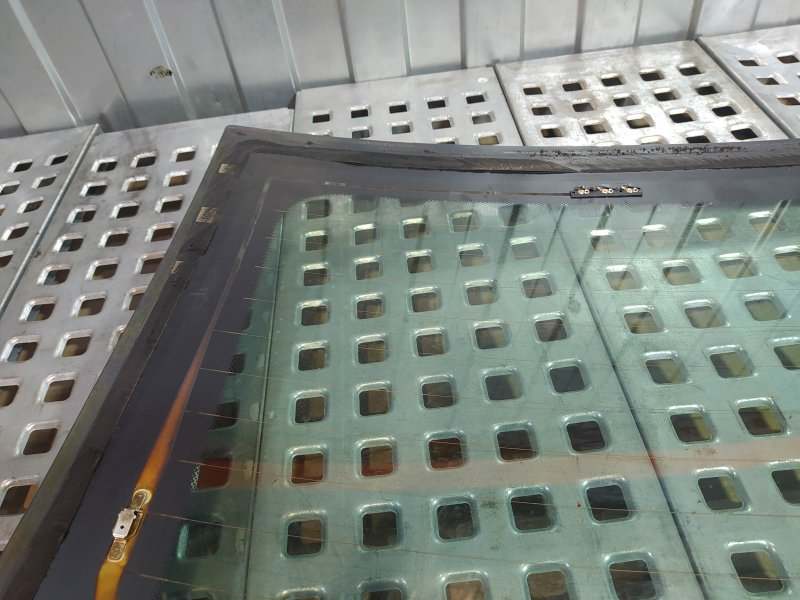 стекло заднее, 4695 рублей, Санкт-Петербург