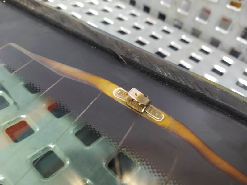 стекло заднее, 4695 рублей, Санкт-Петербург