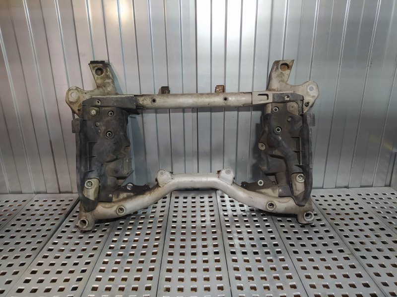 подрамник, 5435 рублей, Санкт-Петербург