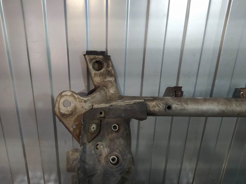 подрамник, 5435 рублей, Санкт-Петербург