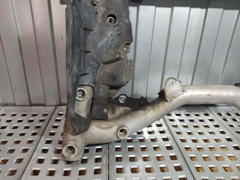 подрамник, 5435 рублей, Санкт-Петербург