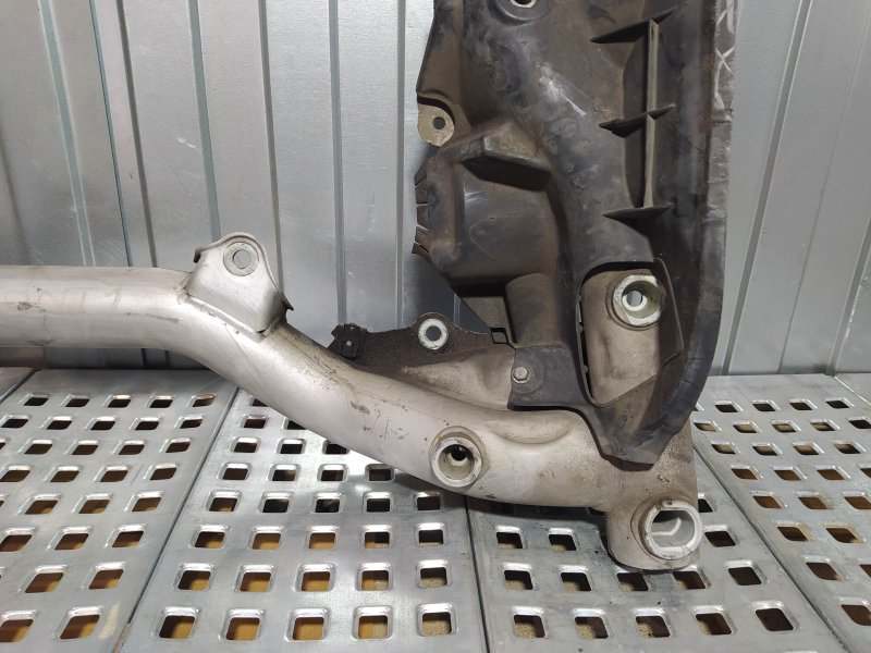 подрамник, 5435 рублей, Санкт-Петербург