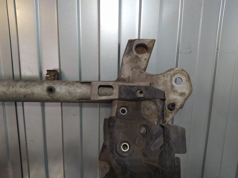 подрамник, 5435 рублей, Санкт-Петербург