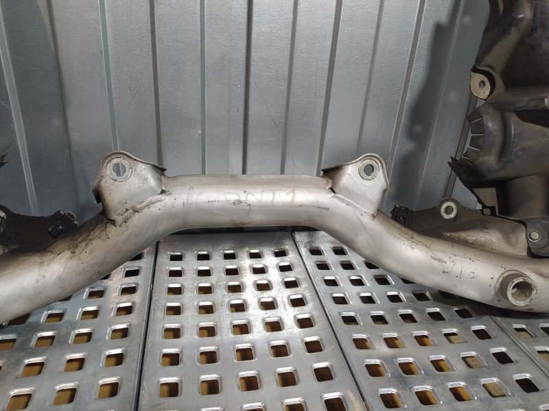 подрамник, 5435 рублей, Санкт-Петербург