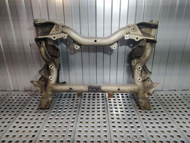 подрамник, 5435 рублей, Санкт-Петербург