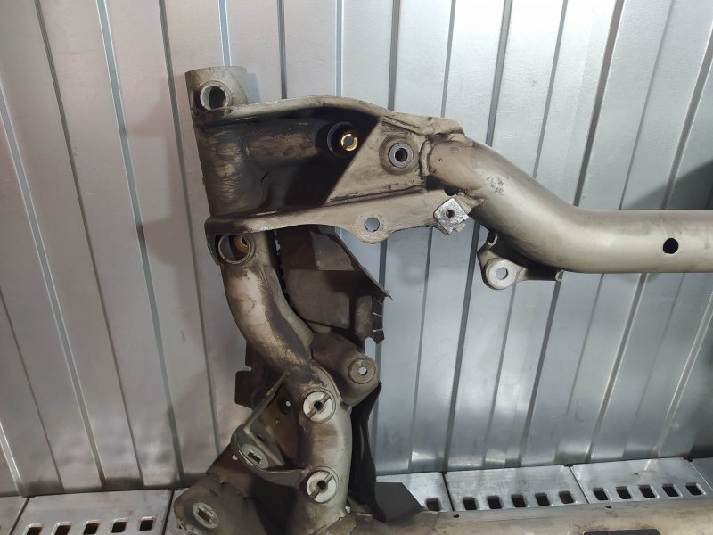 подрамник, 5435 рублей, Санкт-Петербург