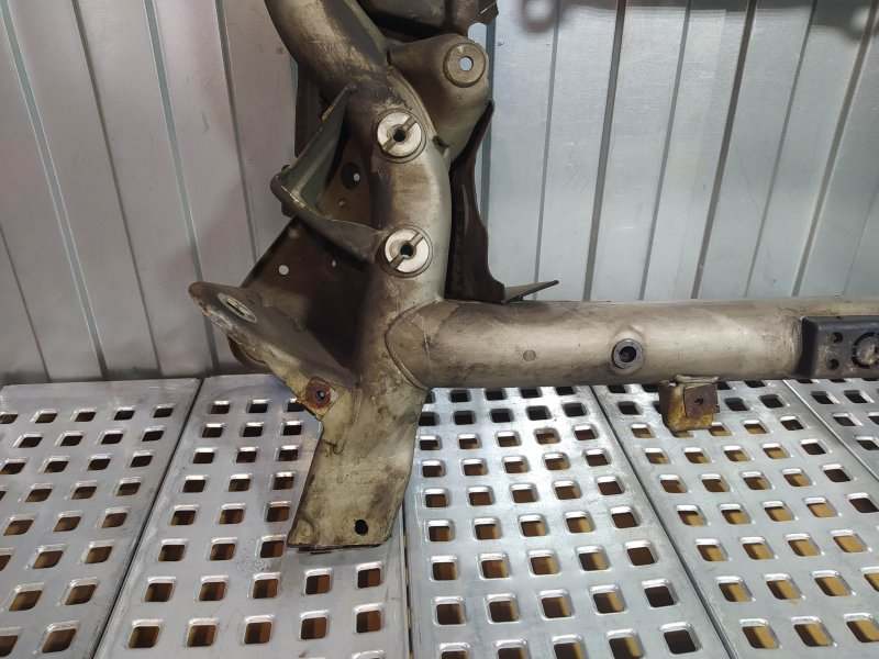 подрамник, 5435 рублей, Санкт-Петербург