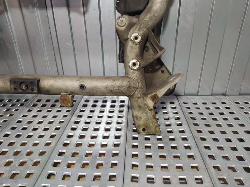 подрамник, 5435 рублей, Санкт-Петербург