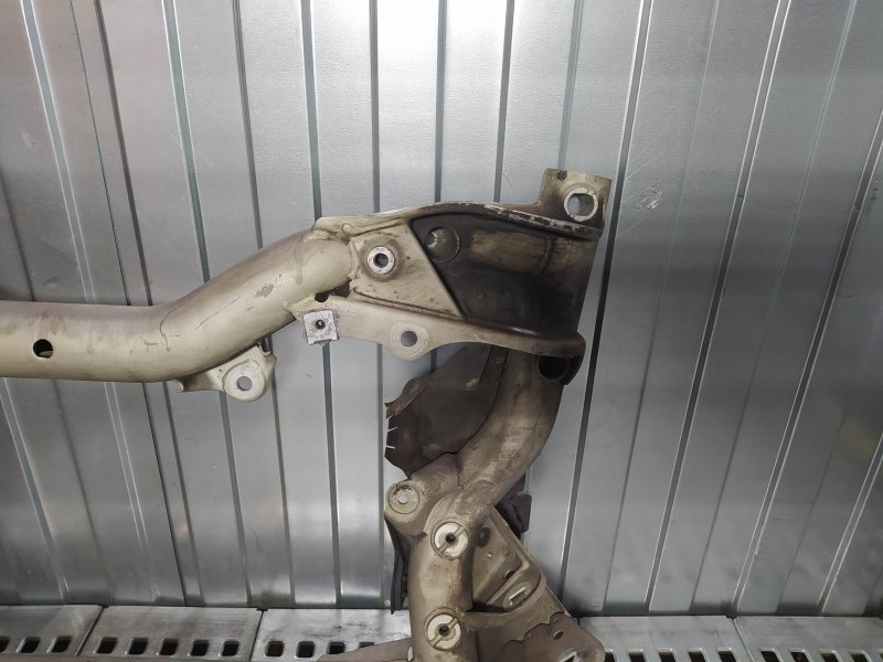 подрамник, 5435 рублей, Санкт-Петербург