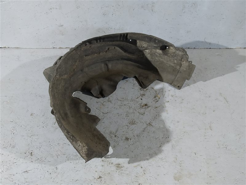 подкрылок, 1680 рублей, Санкт-Петербург