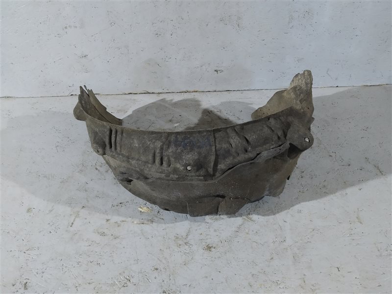 подкрылок, 1680 рублей, Санкт-Петербург