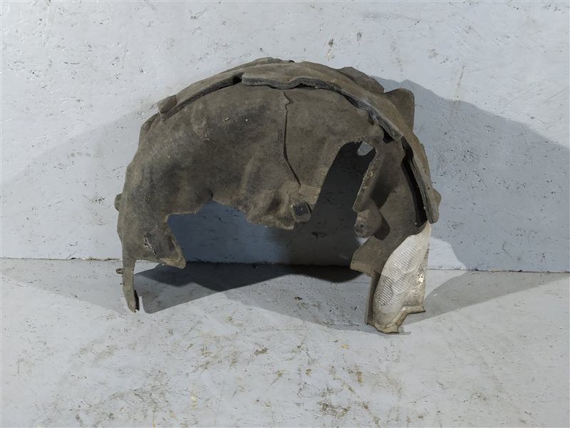 подкрылок, 1680 рублей, Санкт-Петербург