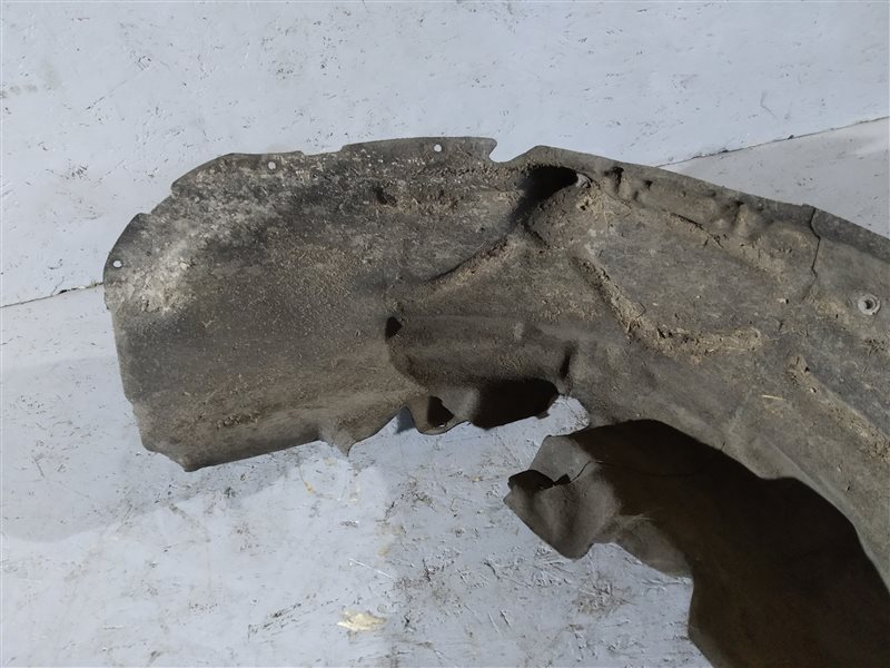 подкрылок, 1680 рублей, Санкт-Петербург