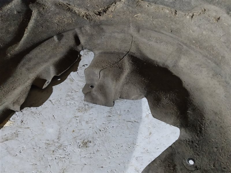 подкрылок, 1680 рублей, Санкт-Петербург