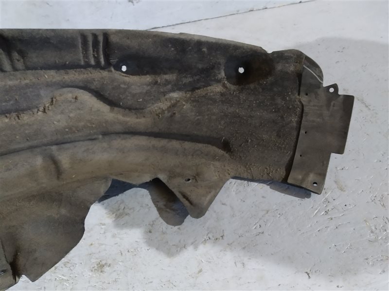 подкрылок, 1680 рублей, Санкт-Петербург