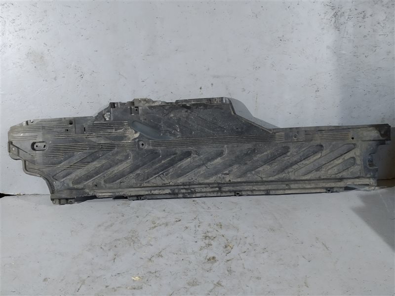 защита днища, 1695 рублей, Санкт-Петербург