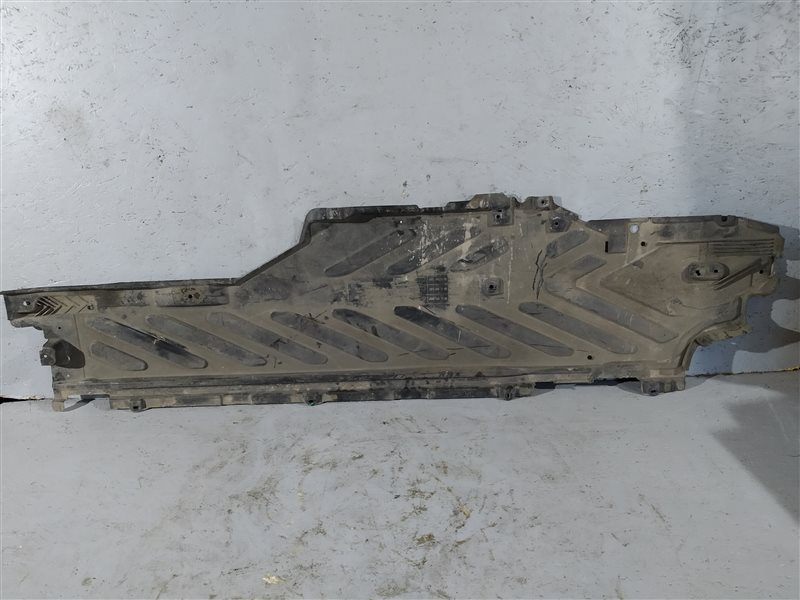 защита днища, 1695 рублей, Санкт-Петербург