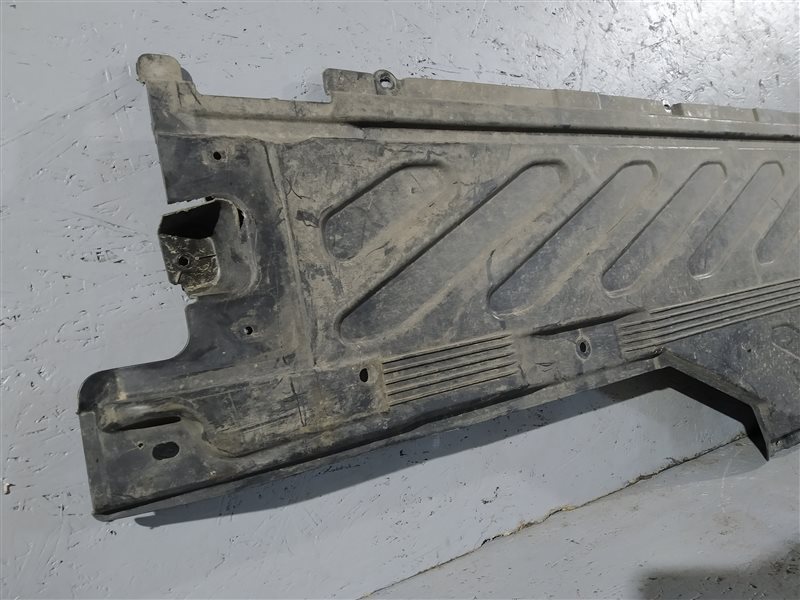 защита днища, 1695 рублей, Санкт-Петербург