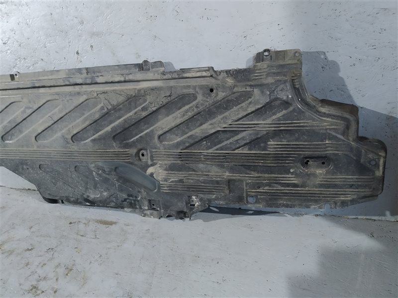 защита днища, 1695 рублей, Санкт-Петербург