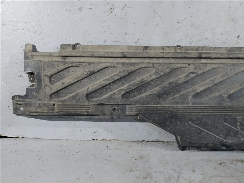 защита днища, 1695 рублей, Санкт-Петербург