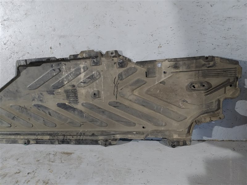 защита днища, 1695 рублей, Санкт-Петербург