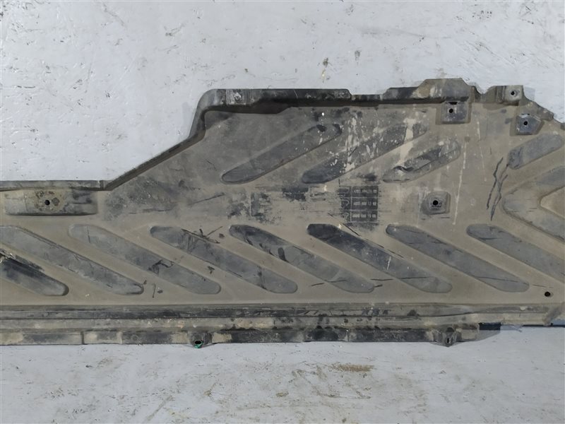 защита днища, 1695 рублей, Санкт-Петербург