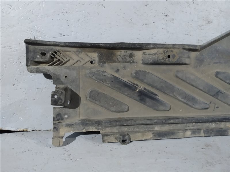 защита днища, 1695 рублей, Санкт-Петербург