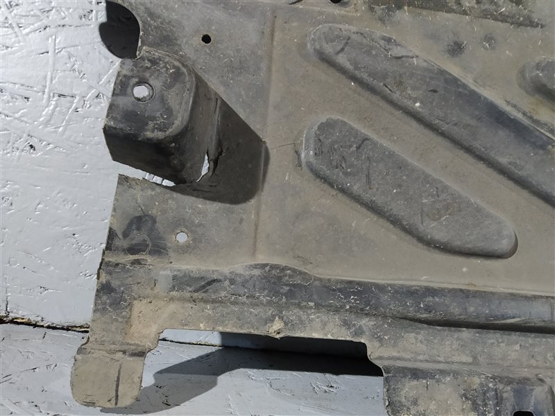 защита днища, 1695 рублей, Санкт-Петербург