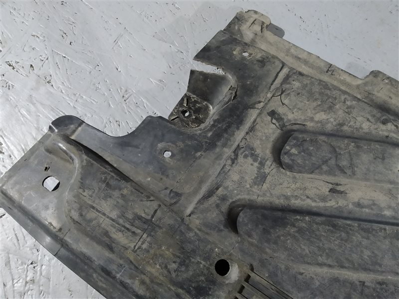 защита днища, 1695 рублей, Санкт-Петербург