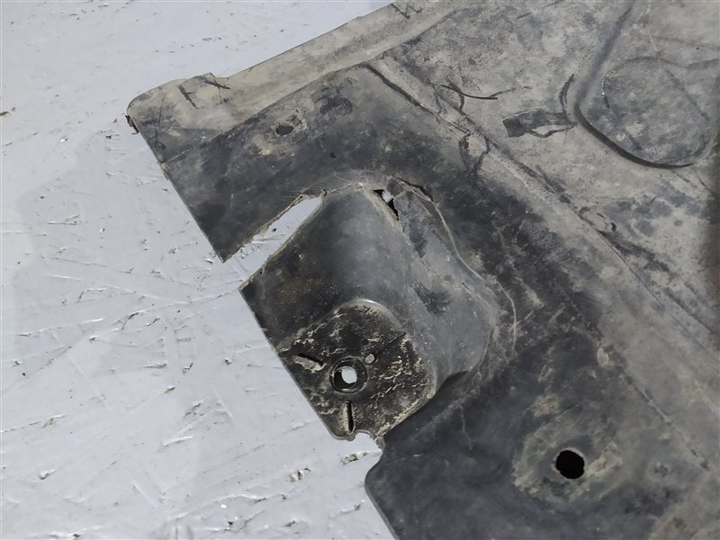 защита днища, 1695 рублей, Санкт-Петербург