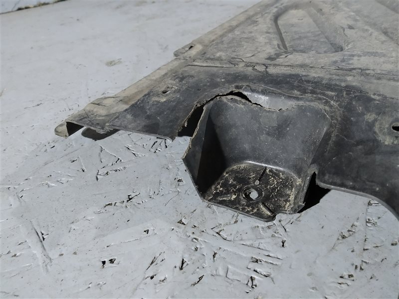 защита днища, 1695 рублей, Санкт-Петербург