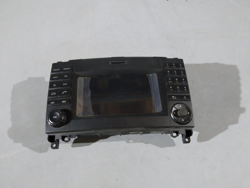 магнитола, 4520 рублей, Санкт-Петербург