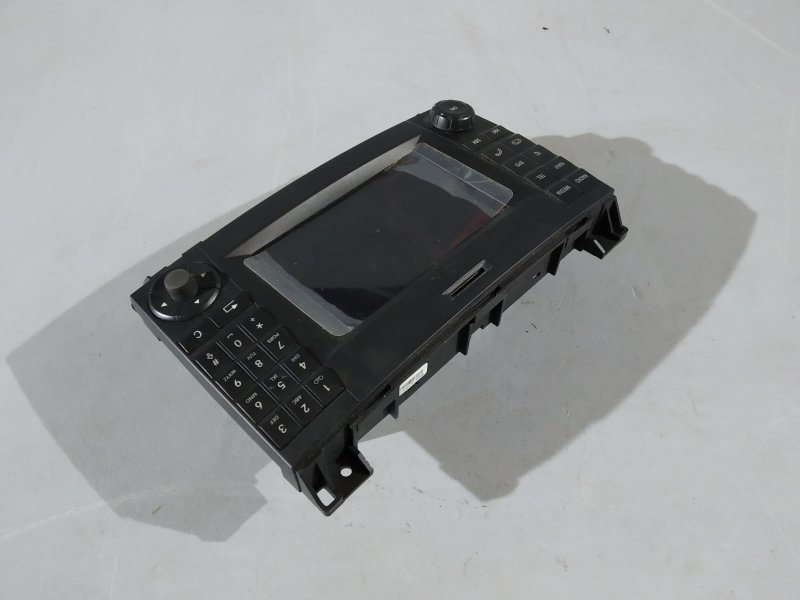 магнитола, 4520 рублей, Санкт-Петербург