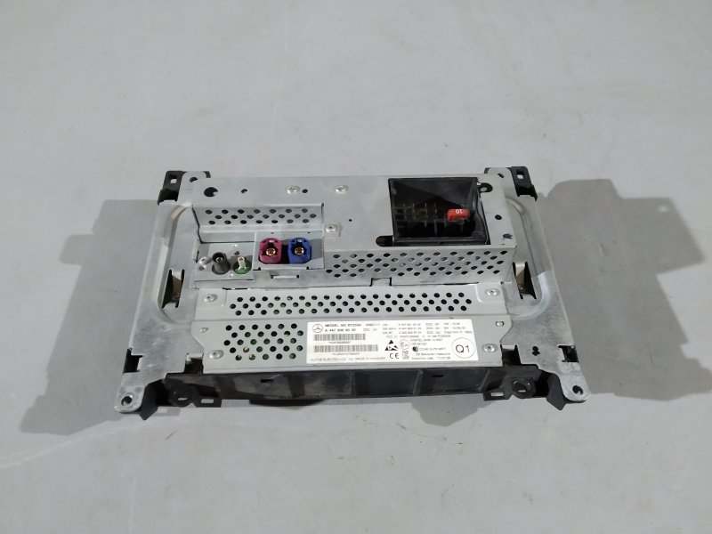 магнитола, 4520 рублей, Санкт-Петербург