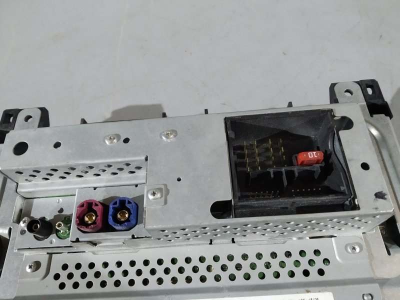 магнитола, 4520 рублей, Санкт-Петербург