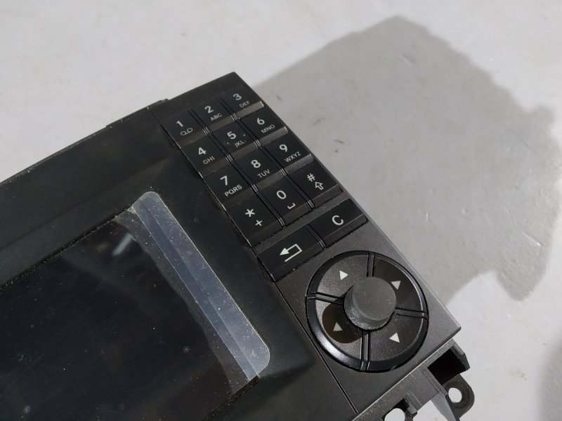 магнитола, 4520 рублей, Санкт-Петербург