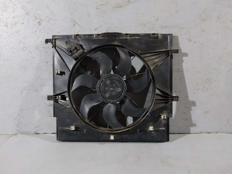 вентилятор, 21305 рублей, Санкт-Петербург