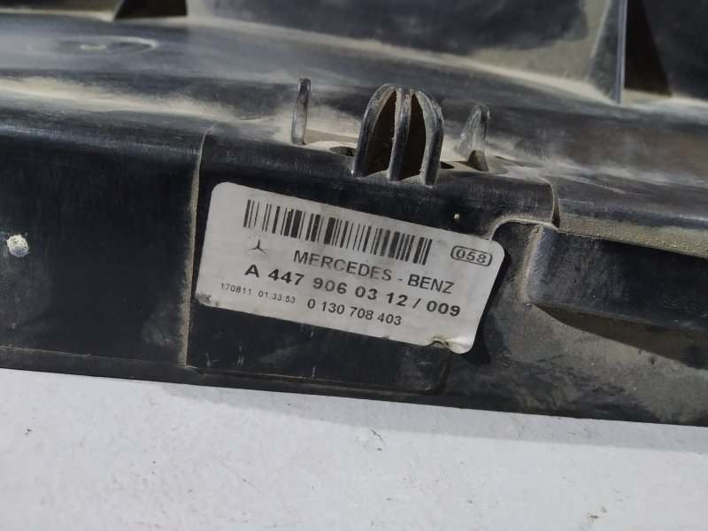 вентилятор, 21305 рублей, Санкт-Петербург