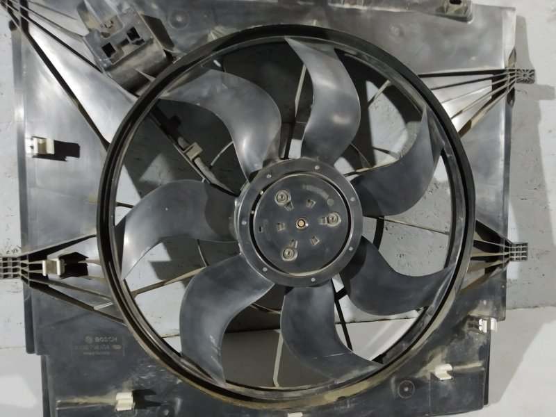 вентилятор, 21305 рублей, Санкт-Петербург