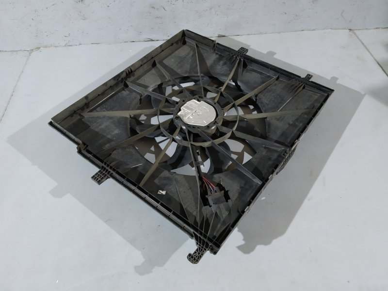 вентилятор, 21305 рублей, Санкт-Петербург