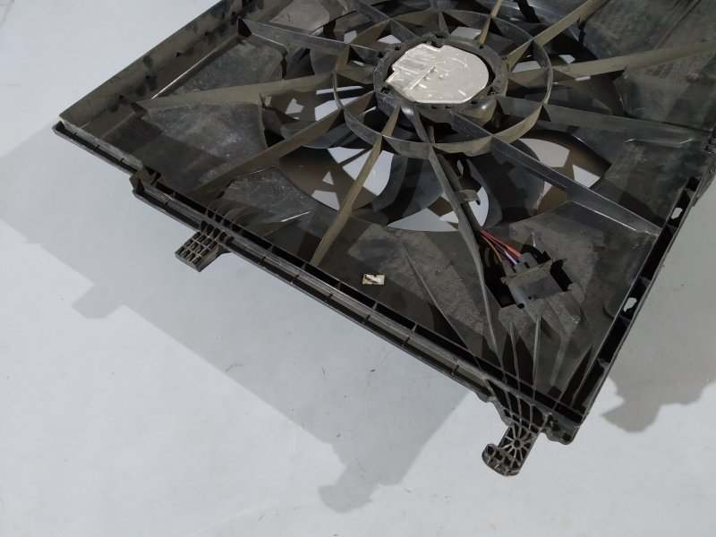 вентилятор, 21305 рублей, Санкт-Петербург