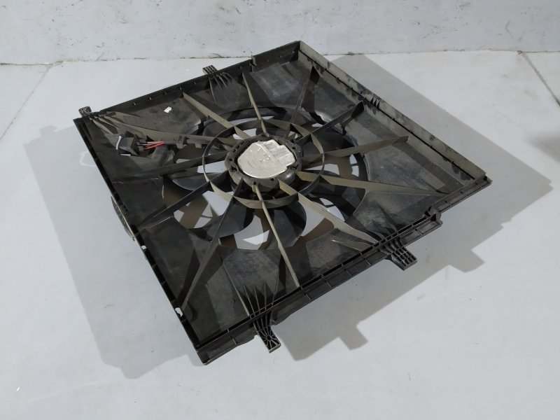 вентилятор, 21305 рублей, Санкт-Петербург