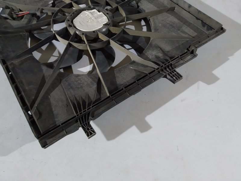 вентилятор, 21305 рублей, Санкт-Петербург